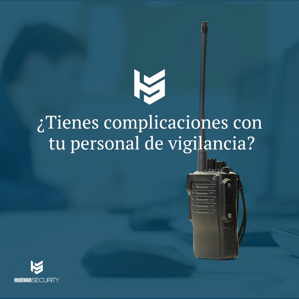 tallosafa's tweet photo. En Human Security nuestros elementos reciben un entrenamiento especializado, para brindarte un servicio eficiente y de calidad. ¡Somos el mejor equipo! Trabaja de la mano de los expertos. #HumanGroup #SeguridadPrivada #ServiciodeCalidad https://t.co/Zq4sfikZdh https://t.co/N9NHDpVUkZ