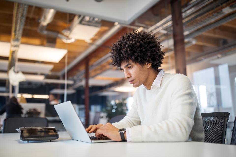 The Importance Of Digital Workplace Security 👨‍💻 forbes.com/sites/forbeste… #workplacesecurity #mobilesecurity #appsec #appsecurity