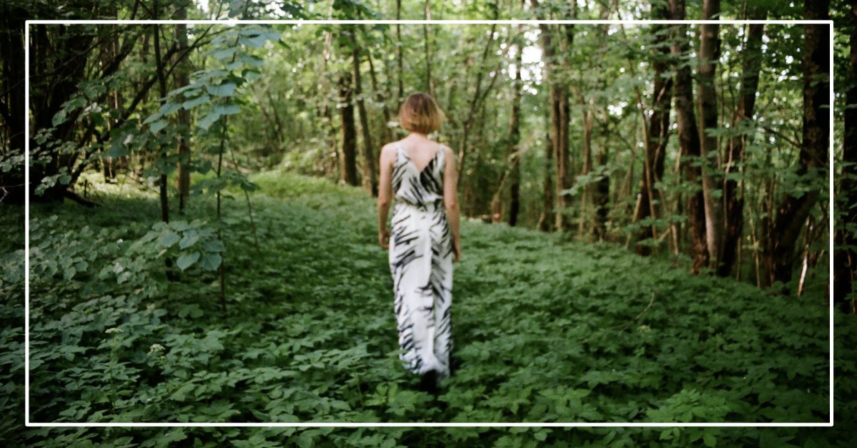 When was the last time you lost yourself in your beautiful surroundings? Share the last place you remember saying to yourself, "Wow, this is stunning".
 
#Selfcare #StopandExplore #BeautifulWorld #NaturesIsBeautiful #LoveLife"