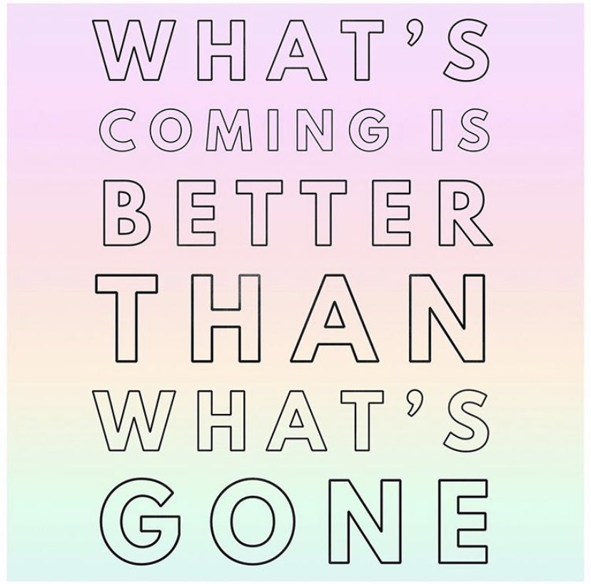 It’s been a rough week as we have lost some amazing coworkers &amp; friends. Sending virtual hugs to all of you. I hope you always remember the laughs &amp; good times we shared. Love you, OG Metro Fam! Until the next Happy Hour 💜