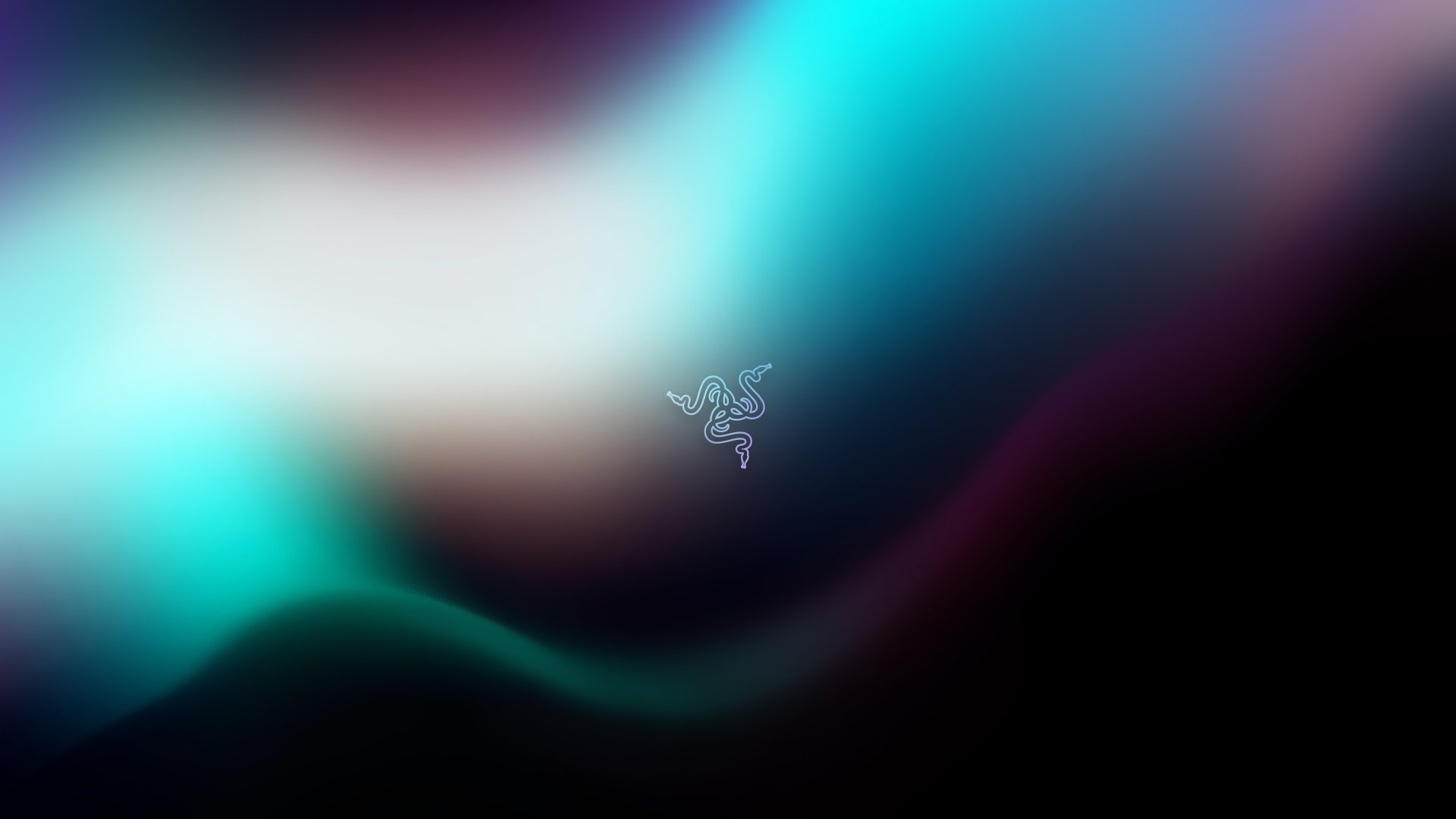 Twitter 上的r L Z 3 R Razer Phantom Wallpaper T Co X0rhx3aeys T Co Djk2xjyegr Twitter