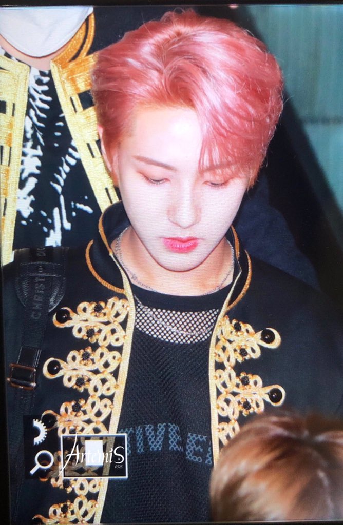 0323Artemis's tweet photo. 200618
🌸🌸

#NCT_DREAM #RENJUN #런쥔 https://t.co/FS7I6wef8J