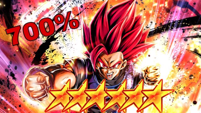 NSDodging's tweet photo. Watch Super Saiyan God Shallot dominate PVP. https://t.co/8mTRFuIMAT https://t.co/WjFFBqha42