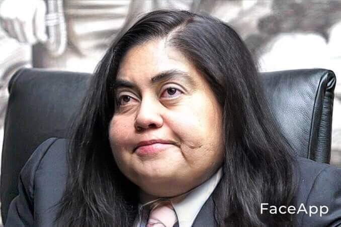 Korno Espinosa (@korno) on Twitter photo 