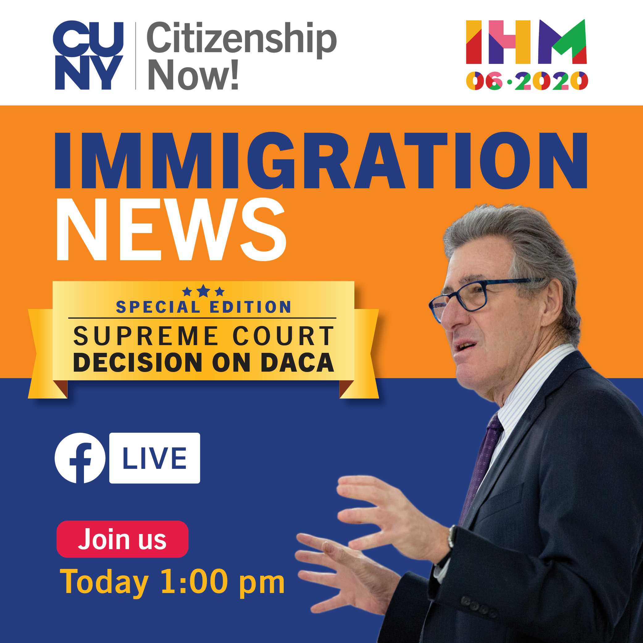 Ann Marie McNamee (ammcnamee) / Twitter