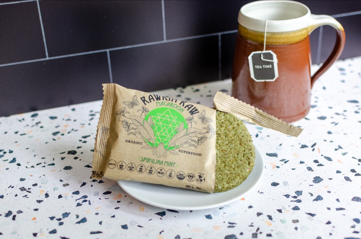 Summer Site Wide Sale! - mailchi.mp/78d3edec1e8a/s…