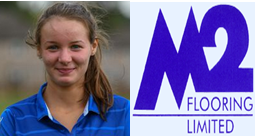 AbergavennyWFC's tweet image. Another Player sponsored for the Season Ahead.

Thank you to @M2Flooring for sponsoring @elizaatkins11 

Give these guys a follow for all your flooring needs!!