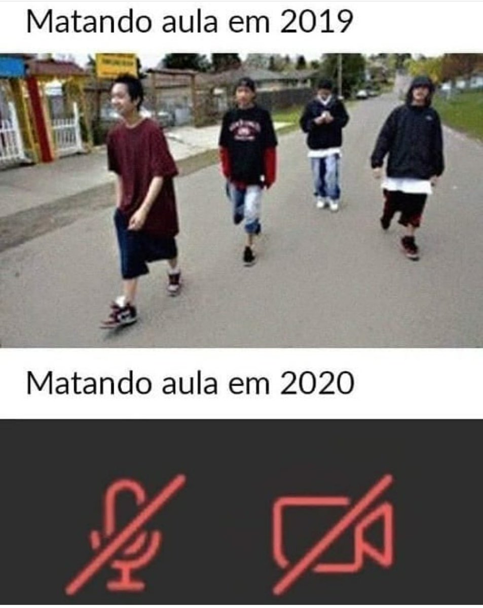 ProfGuss's tweet image. 