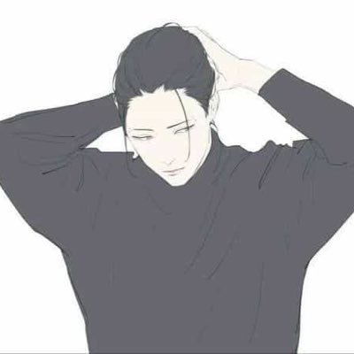 PrettyYamanaka's tweet photo. 😍🥰😍🥰😍🥰 https://t.co/PuufvaTKHZ