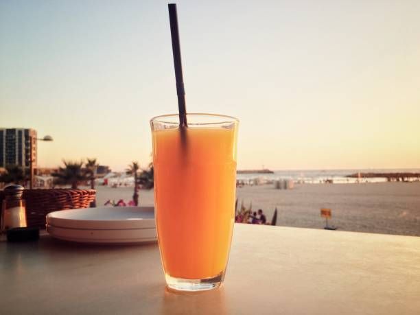 nirvana_spirits's tweet photo. Florida beaches truly feel like nirvana! Find your bliss this weekend with our premium, hemp-infused vodka or gin!

#hemp #hemplife #florida #happyhour #drink #nirvana #findyourbliss https://t.co/LDG9on8lIF