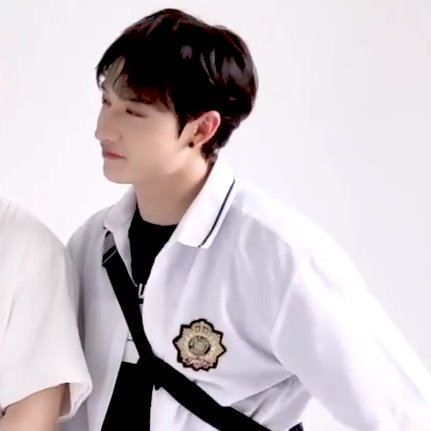 tiny__chans's tweet image. ✩ #방찬 #STRAYKIDS