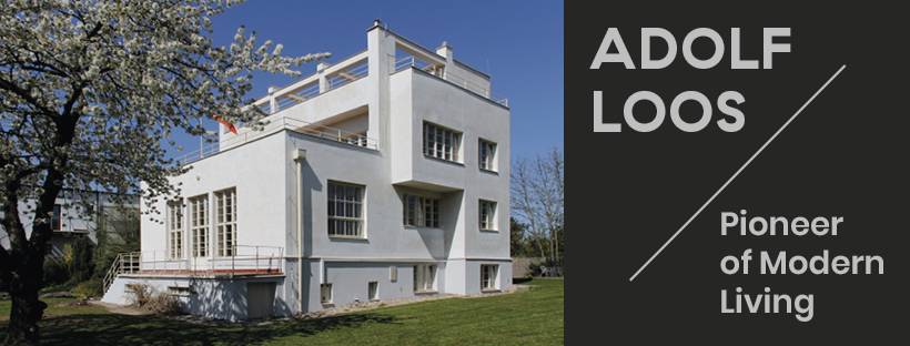 CzechCentreLnd's tweet photo. #LIVE NOW!
https://t.co/e9OSzbsBmG
Let's enjoy a guided tour through the recently restored 1932 Prague Villa Winternitz with Czech architect, theorist and promoter of architecture @AGebrian.👇
@LFArchitecture @modernistmag @docomomo_uk #AdolfLoos #czecharchitecture #Raumplan https://t.co/Zgts2D40yM