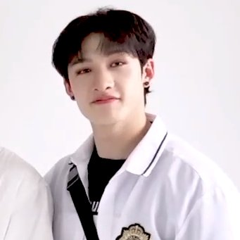 tiny__chans's tweet image. ✩ #방찬 #STRAYKIDS