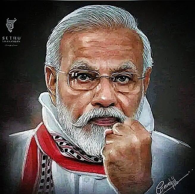 Shivabhakthan19's tweet image. தல🙏🚩🔯🕉✡️🚩🙏 #ModiStrongestPmEver #ModiWonChiniRahulFail #Modi #ModiGovernment #ModiBestPmEver #ModiHaiTohMumkinHai #ModiBhakts #ModiStrongestPM