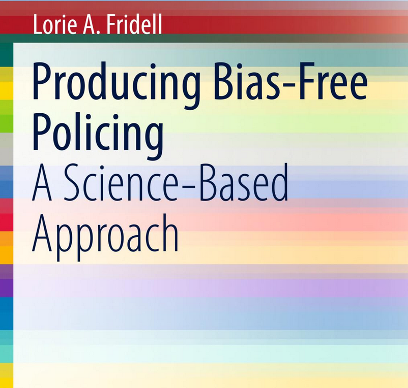 256/ "The Warrior officer may enter into encounters with low income, Black males with a mindset of control and an expectation of a lack of deference among the subject... The Warrior mindset could actually produce the lack of deference the officer expected."