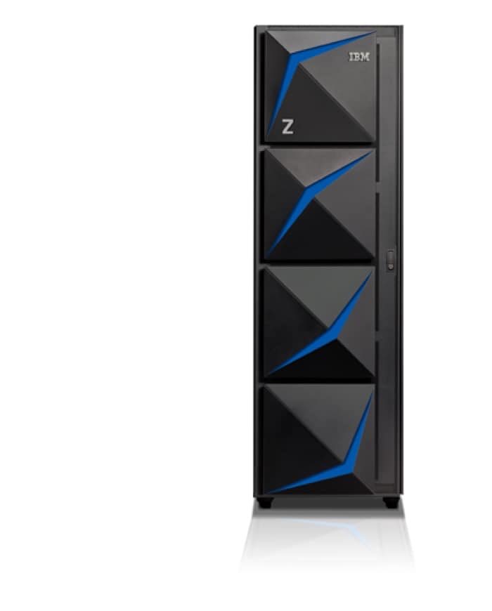 rossmauri's tweet photo. Today we announced the z/OS Authorized Code Scanner developed to help support clients in their efforts to strengthen the security posture of their z/OS dev/test pipeline. Dynamic scanning and guidance. Check it out.   https://t.co/j0boBDTeV0 #Security #zOS https://t.co/02LKunzpjA