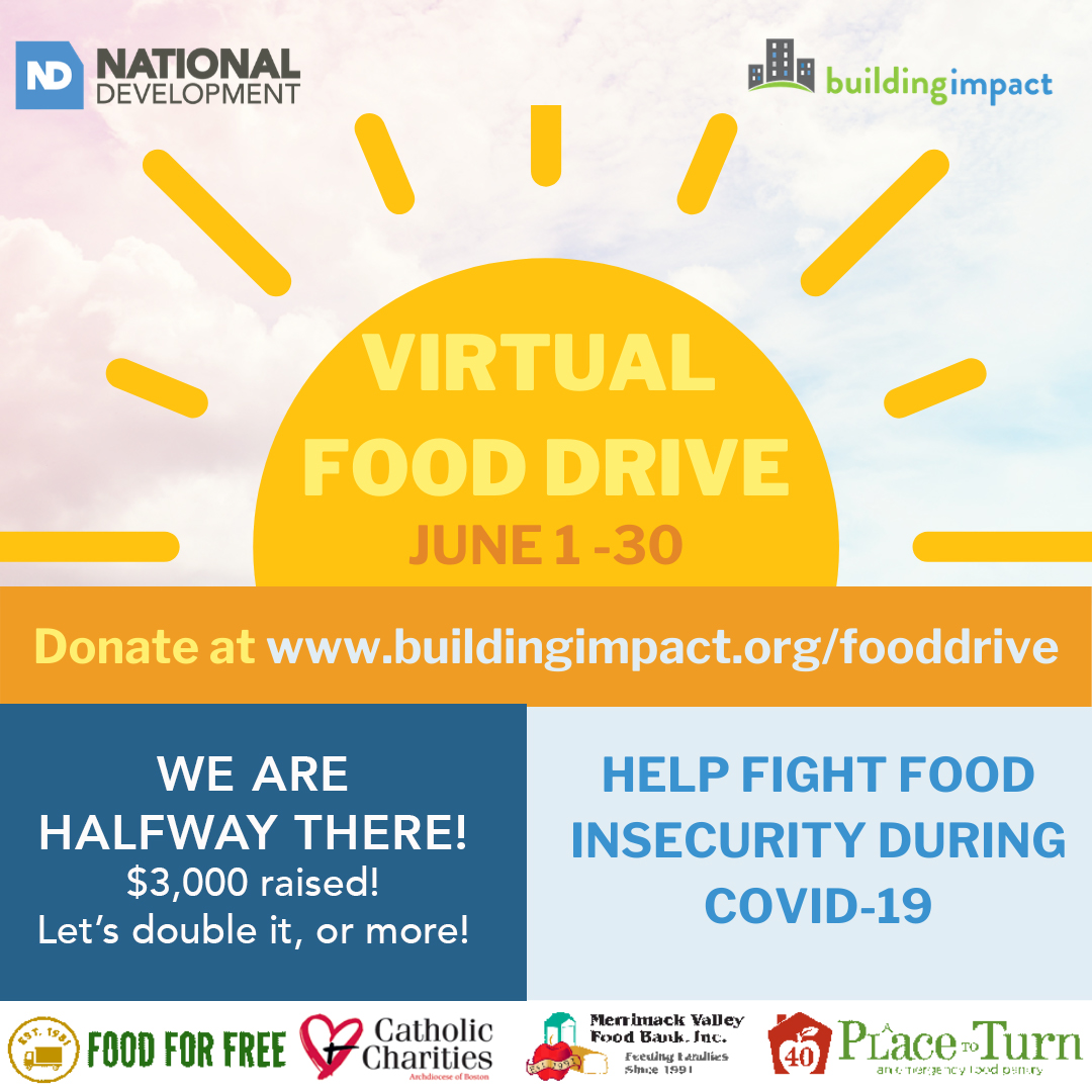 9/90 CorporateCenter tweet media