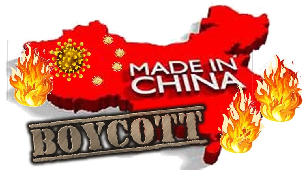 0044Tamil's tweet photo. #BoycottChina #BoycottChineseProduct #HongKongIsNotChina #TaiwanIsNotChina 
#Tibet #FreeTibet #TibetIsNotChina 
#HongKong  #FreeHongKong #HongKongProtests 
#Taiwan #TaiwanIsNotChina #Balochistan #FreeBalochistan #IndiaStandsWithBalochistan #光復香港時代革命
#GalwanValley https://t.co/wGTCTH0qqo
