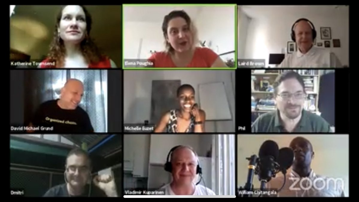 DataNativesCon's tweet image. We are LIVE with the #transparencybydesign finale! Join us ➡️ bit.ly/3d8HsqN @DiploKat #bothand @BothAndEU @MattdeCaussin #healthcare #tech #civilsociety #privacypolicy