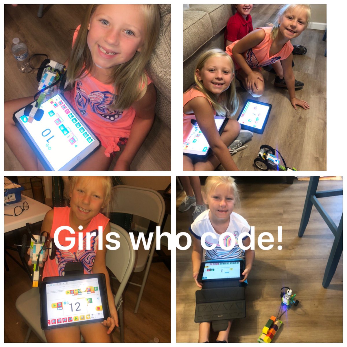 StemEducationMobile tweet media