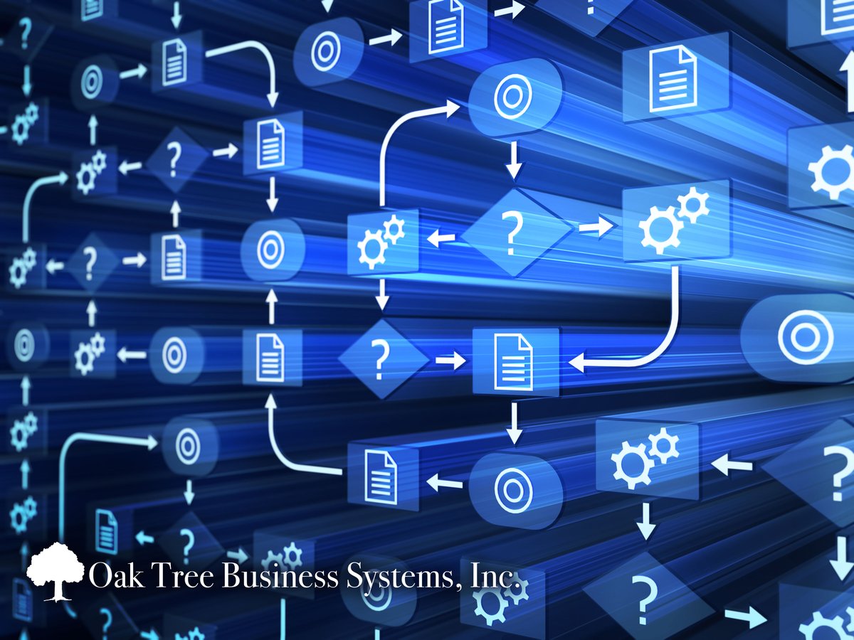 OTBS_CUforms's tweet photo. Do you want to know the 3 major questions for Data Migration Success? 🤓
Click the link to read the blog: https://t.co/ivTVD3KcdM
#creditunions #datalinking #datamigration #creditunionformsvendor #creditunionvendor #creditunioncompliantforms #credituniondocuments #creditunion https://t.co/TuhqfMLdgc