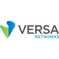 ServicePilot's tweet photo. Instantly receive valuable performance #monitoring data for large #sdwan #Versa #networks https://t.co/OwkP456HWc https://t.co/XmN9cn47WA