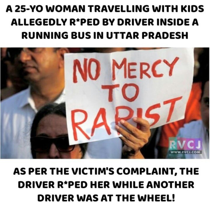 Deepaksahu2442's tweet photo. अब न सुनवाई चाहिए न तारीख चाहिए हमे इन दोषीयो की फांसी चाहिए .😠😠 
@NCWIndia @myogiadityanath @PMOIndia @dgpup 🙏🙏 https://t.co/NtT1v1Pbuq