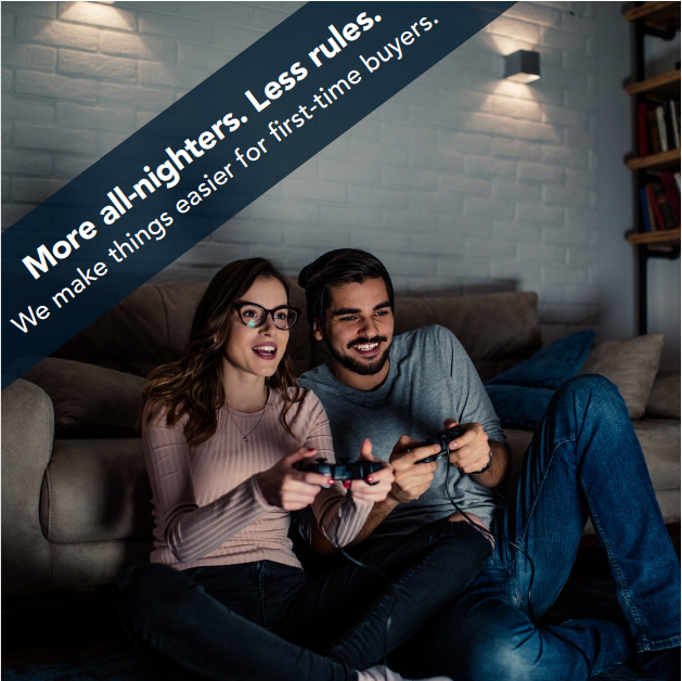 theshaunasmith's tweet photo. Still living at home, but looking for your first home? We can help! 

#shaunasmith #thesmithteam #cololoangal #loanlife #housebuying #qlms #firsttimehomebuyer #dreamhouse #mortgage #mortgagebroker #colorado #realestate https://t.co/TaIyWWnfVc