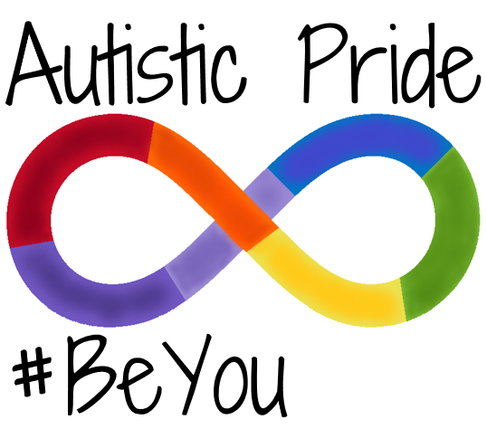 MayteCubino's tweet photo. Today is #AutisticPrideDay2020, celebrating neurodiversity and diverse abilities. @Cisco, we believe in finding people's strengths and bringing your whole self to work, and that's why our purpose is so relevant today:To Power an #InclusiveFuture for All 💜 https://t.co/NPmpotVumx https://t.co/9wdjck7Z5Q