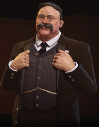 CloudVortexGG11's tweet photo. #VortexCloudGaming 🤗#WeekWithGame #CivilizationVI week

Every time you meet another leader in the game, you will have a chance to initiate diplomacy. You can start a 🤝 friendship or discourage the person from further contact. https://t.co/d12iGHI3kH