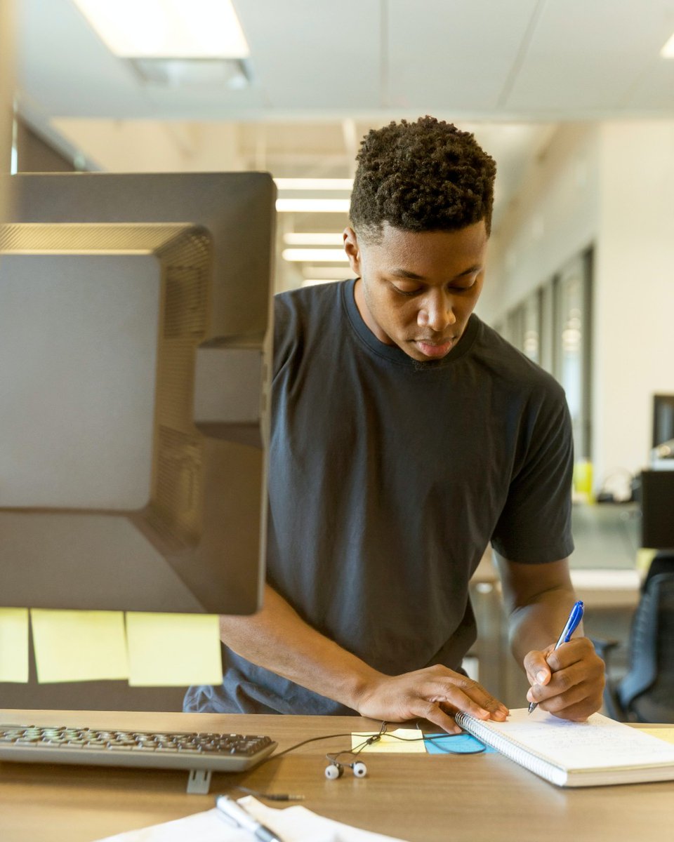 If you're not subscribed to our monthly email newsletter, you missed our survey inviting you to share your ideas and help shape the future. 

Your feedback helps us improve, so we included a link to the survey below in case you missed it. 

survey.constantcontact.com/survey/a07eh4n…