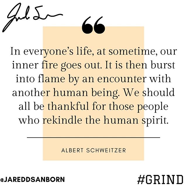 MommaMeansBiz's tweet photo. Stop and think about all the people who’ve impacted you and helped you along the way to your success!��⠀⠀⠀⠀⠀⠀⠀⠀
⠀⠀⠀⠀⠀⠀⠀⠀⠀ ***⠀⠀⠀⠀⠀⠀⠀⠀⠀
What's youhttps://www.instagram.com/p/CBlRmzjnJiJ/ https://t.co/XiUbuSOhp8