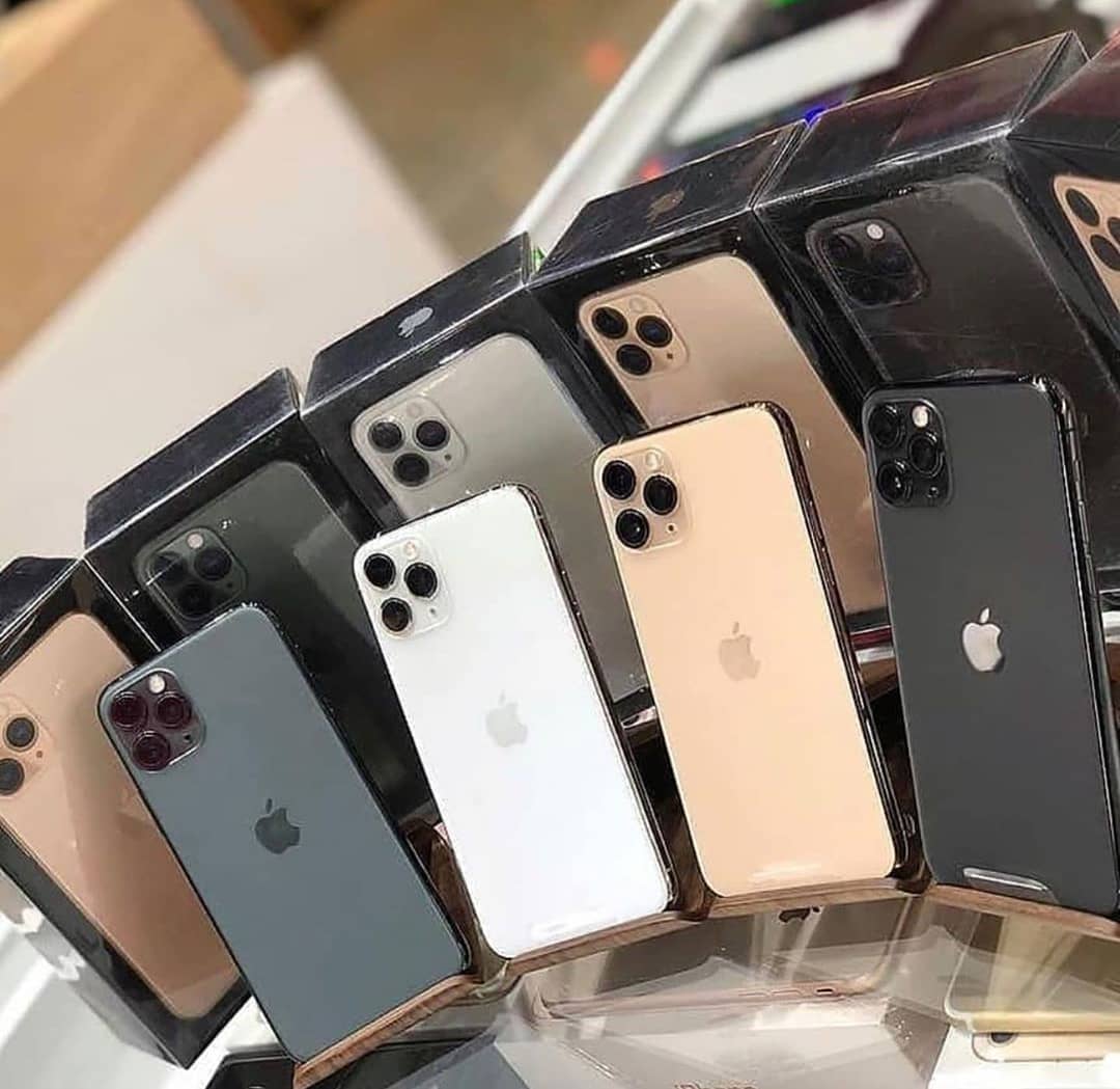 LizMvmnt's tweet photo. Want to win iPhone 11 pro max for free 💯 💯 📲 📲
Step 1:follow
Step 2:like 
Step 3:retweet
Step 4:Turn on my notification
Step 5:comment (win ) https://t.co/XzmY6kbfGL