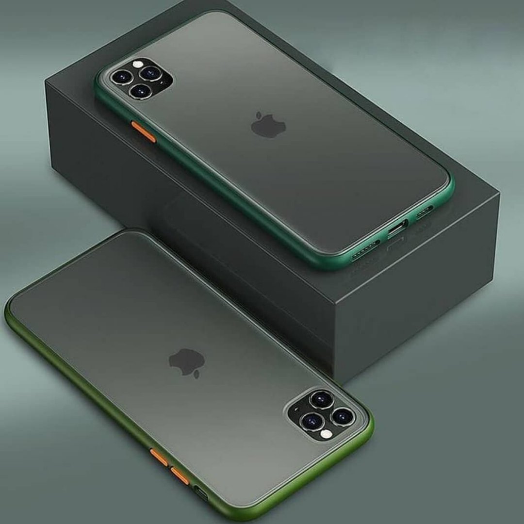 LizMvmnt's tweet photo. Want to win iPhone 11 pro max for free 💯 💯 📲 📲
Step 1:follow
Step 2:like 
Step 3:retweet
Step 4:Turn on my notification
Step 5:comment (win ) https://t.co/XzmY6kbfGL