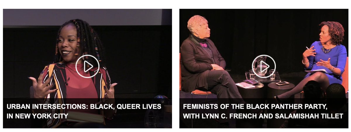 Nyu Gallatin Nyugallatin Twitter