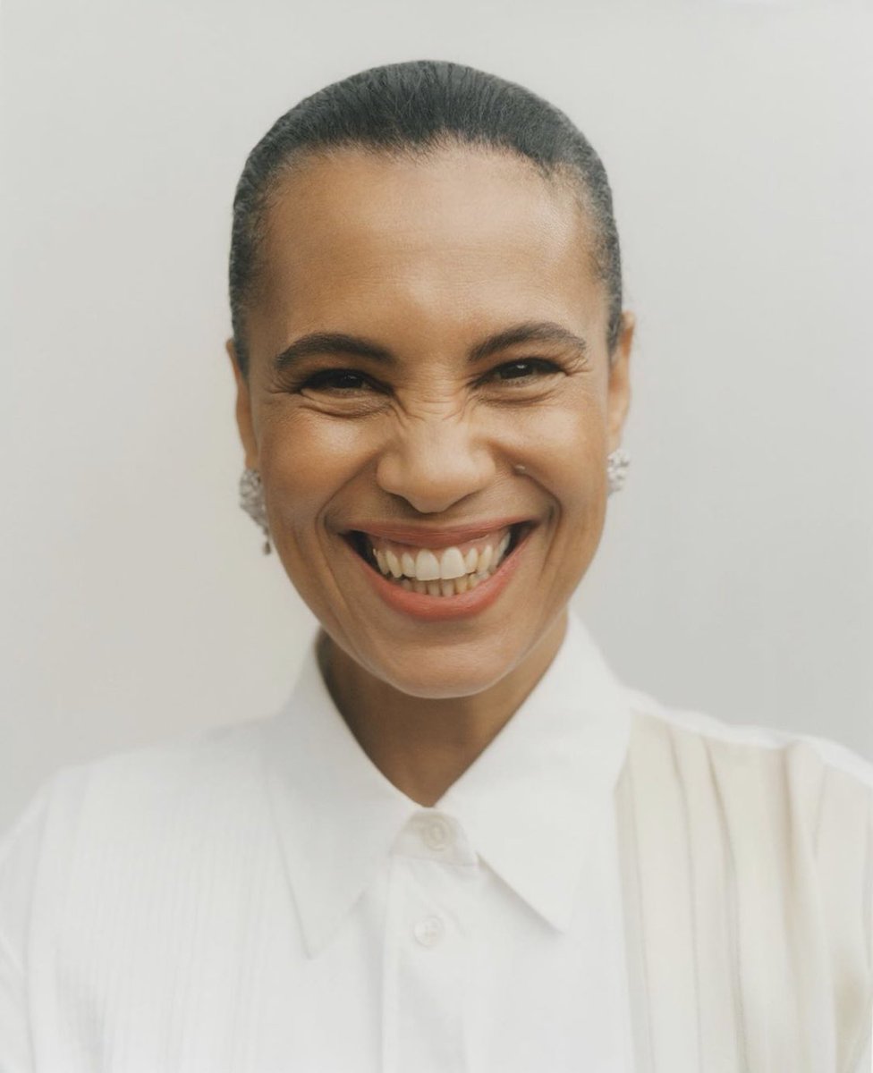 .<a href="/misscherrylala/">Neneh Cherry</a> by <a href="/tobycoulson/">toby coulson</a> and <a href="/samranger/">Sam Ranger</a> for <a href="/EXITMAGAZINE/">EXIT MAGAZINE</a> 💖💖💖💖💖💖💖💖💖💖💖💖💖