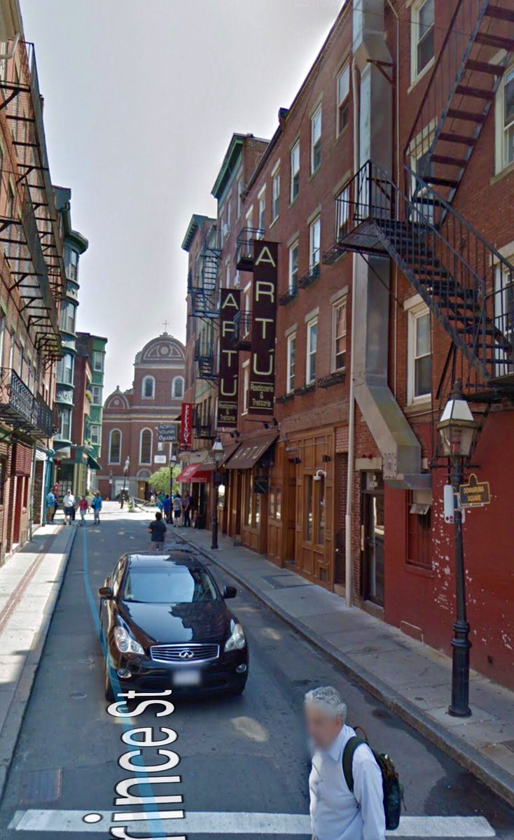 Jonathan Berk tweet media