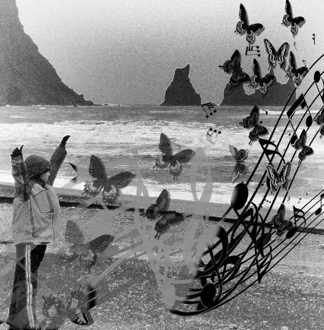 LaydenRobinson's tweet image. Check out the free #audio , a chapter from the upcoming release, "Every Soul is a Song"

Chapter. 4: "Crossing the Void", details @MichelleFaithLu
#neardeathexperience and her thoughts and encounter on "The Other Side". creatingforward.com/listen-to-an-e…

#AfterWorld #Life #Death #book