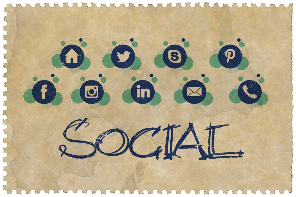 Since #socialmedia is here to stay, you should know for how long it has been around and in what forms. So stick with us for a crash course in the #history of social media!
buff.ly/2z9ikhG