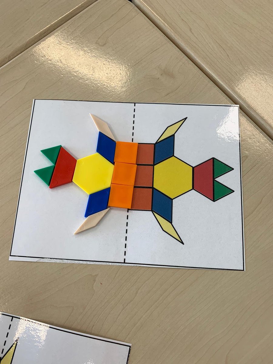 Claire Sutherland tweet media