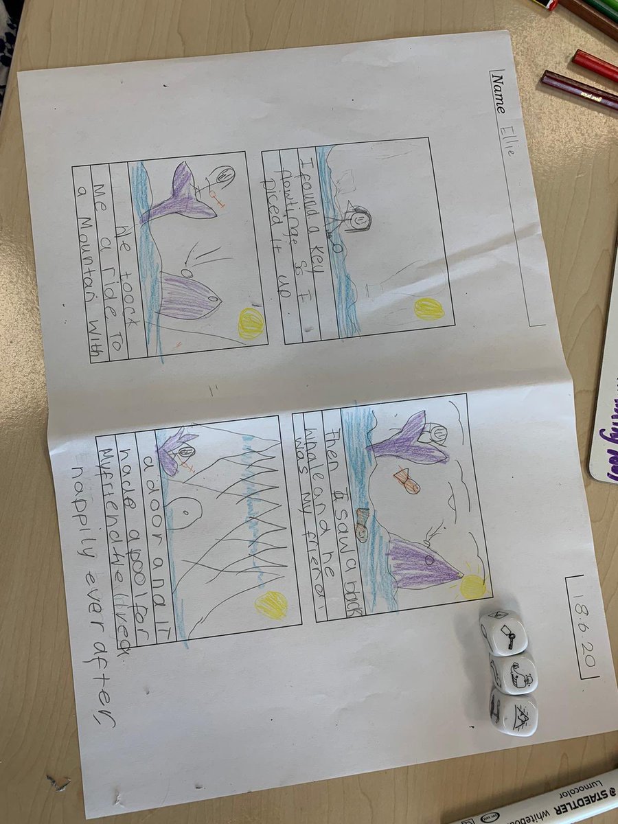 Claire Sutherland tweet media