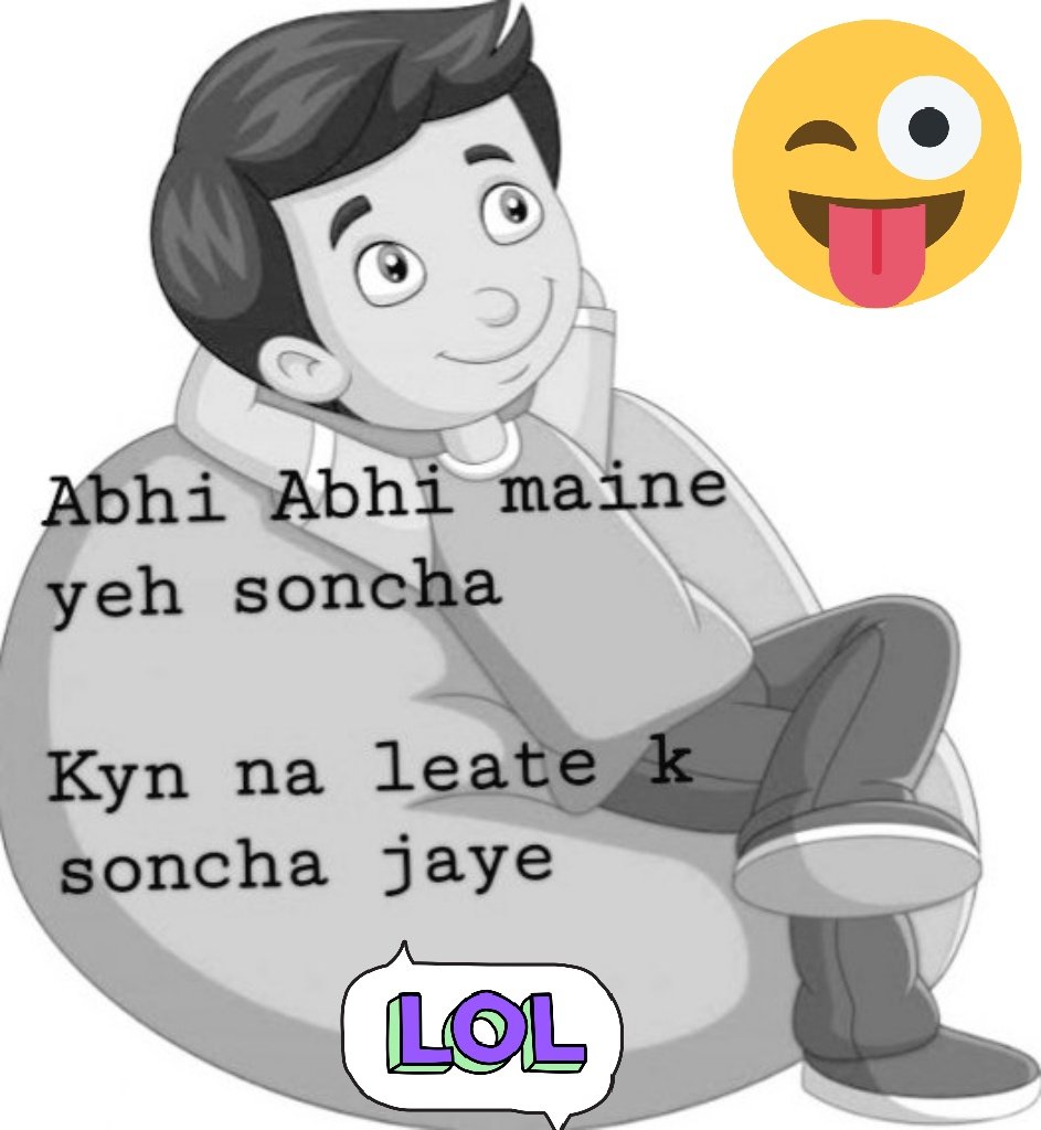 stringsrated's tweet image. #LockdownLoop