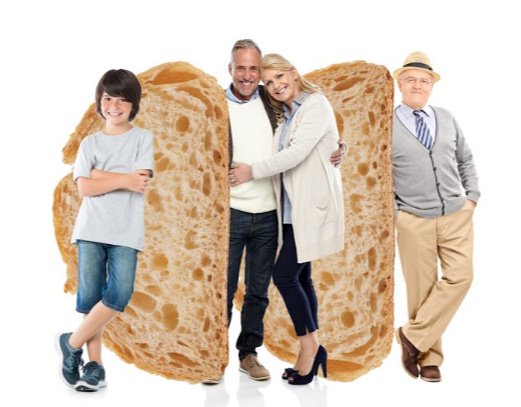 OutreachNC's tweet photo. Are you a member of the Sandwich Generation?   
 
Kate Pomplun, LMSW, CMC understand the challenges the Sandwich Generation faces.  She shares insights and resources in this month’s Ask The Expert: A Helping Hand.  
https://t.co/kh6xywu7vw https://t.co/n9xgU11XNn