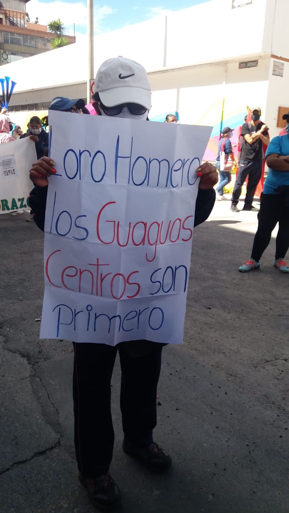2010Myriali's tweet photo. @LoroHomero https://t.co/HHEz5rJdQg
