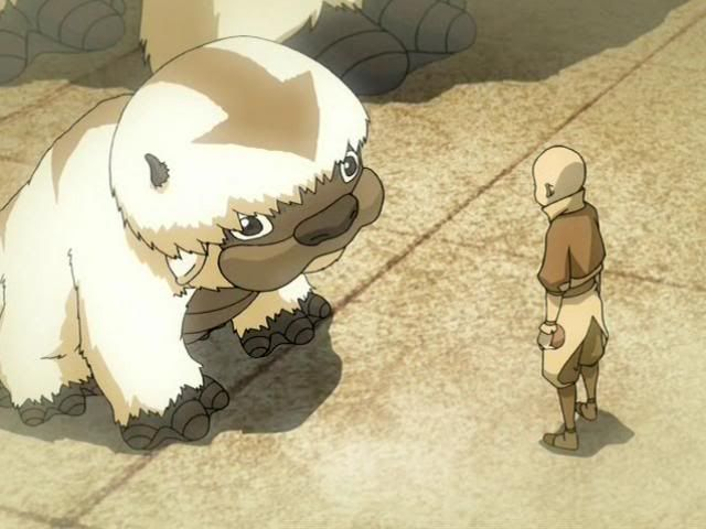 homura_tism's tweet photo. Since Appa is trending...
Whenever you are sad remember Baby Appa exists https://t.co/9DEa4jj4R4