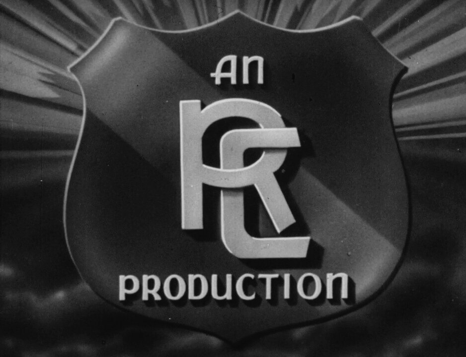 Credited as Hollywood's 1st All-Black gangster film aimed @ Black audiences (not to exclude  #OscarMicheaux's HARLEM AFTER MIDNIGHT (1934) + in a modern setting, DARK MANHATTAN (1937), starring  #RalphCooper, who also played multi role as (uncredited) Dir | Producer | Screenwriter.