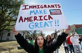 MASBA_US's tweet photo. Gracias, #SCOTUS, for defending #DACA!  And gracias to all school boards &amp; policymakers who are finding ways to show support for our #ELLs &amp; their families! Our #MASBABoard discussed this yesterday, &amp; our friends at @IDRAedu share the following ideas: https://t.co/VzV2mzQKZm https://t.co/HK58Cev8Dq