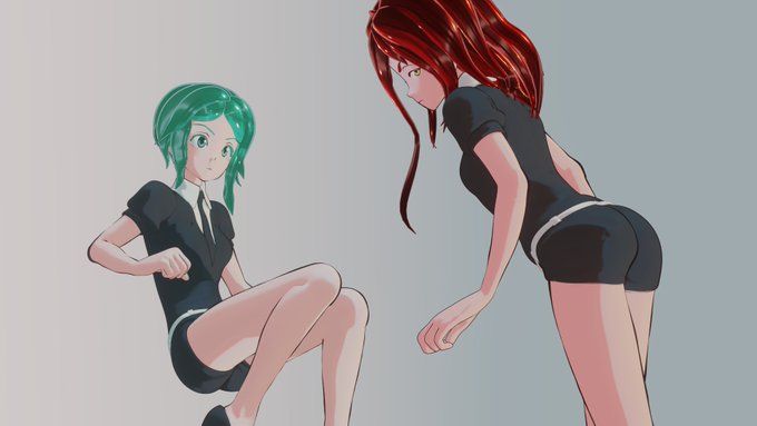 Watch CumminHam's leaked NSFW photo on TwXstars