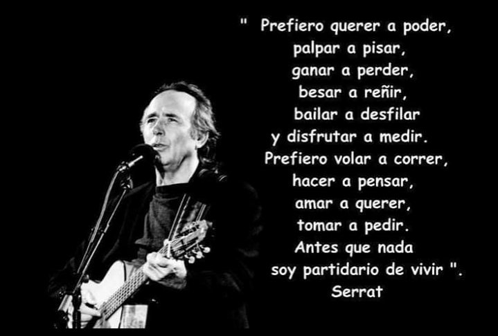 markmaes's tweet image. 