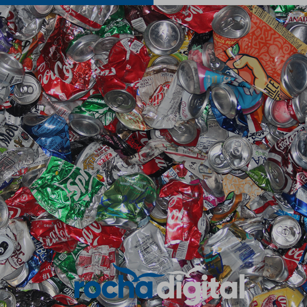 ChuyDigitalUY's tweet photo. ♻️ Es tiempo de comenzar a separar los residuos! Muy pronto, #Rocha tendrá la primer Planta de Tratamiento de Residuos Urbanos Domiciliario.

Tu participación es importante! Separar es fundamental para reciclar, reutilizar y valorizar nuestros residuos. https://t.co/6JAORruTyH